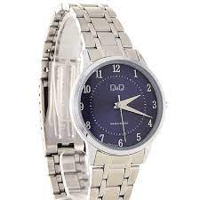 QZ61J205Y Reloj QQ para Mujer - Image 2