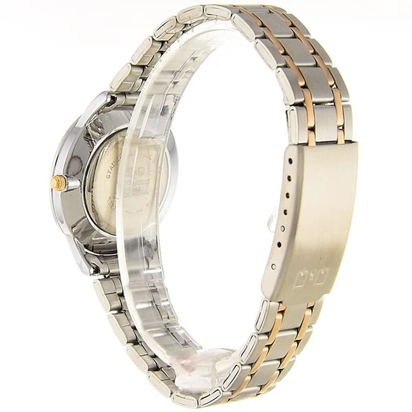 QZ61J401Y Reloj QQ para Señorita - Image 3