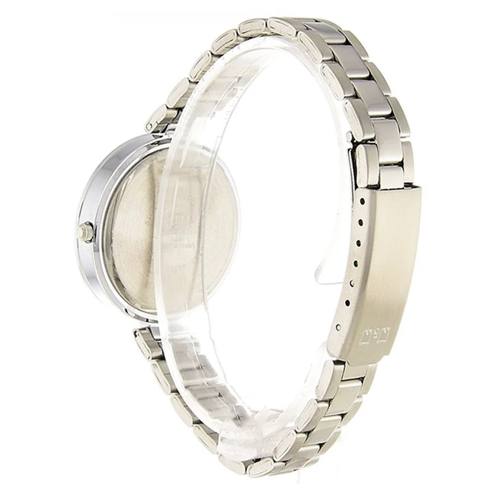 QZ63J201Y Reloj QQ para Mujer - Image 2