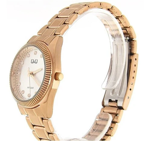 QZ65J011Y Reloj QQ para Mujer - Image 3
