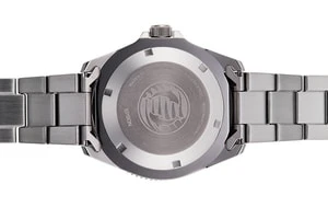 RA-AA0009L Orient Reloj para Hombre - Image 3