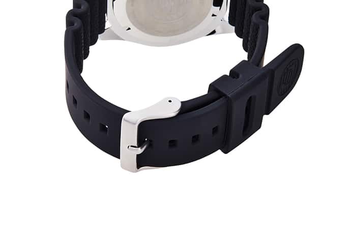 RA-AA0011B Orient Reloj para Hombre - Image 2