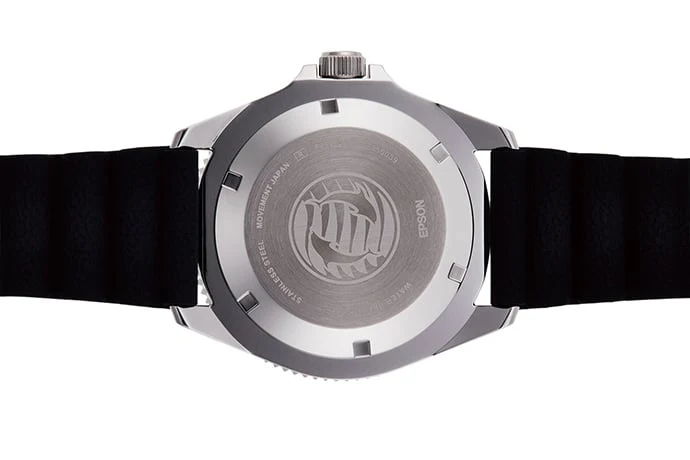 RA-AA0011B Orient Reloj para Hombre - Image 4