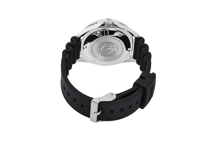 RA-AA0916L Orient Reloj para Hombre - Image 2