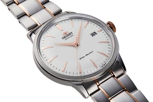 RA-AC0004S Orient Reloj para Hombre - Image 2