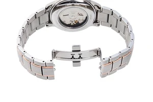 RA-AC0004S Orient Reloj para Hombre - Image 3