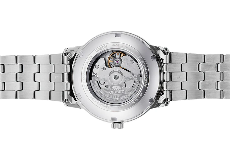 RA-AC0F10S Reloj Orient para Hombre - Image 2