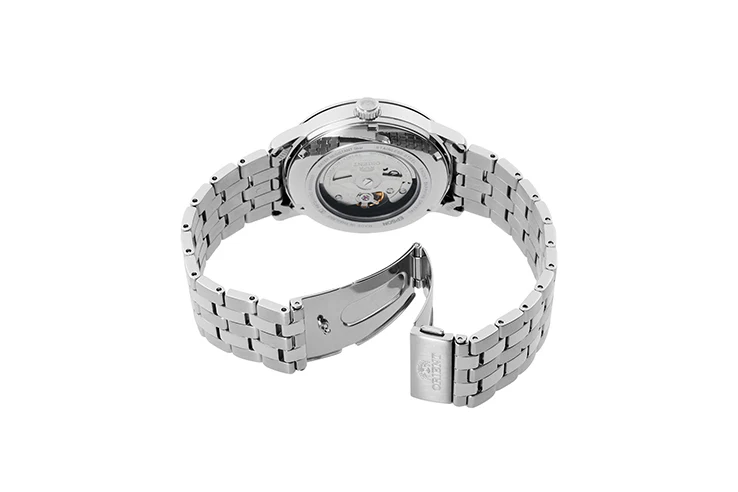 RA-AC0F10S Reloj Orient para Hombre - Image 3