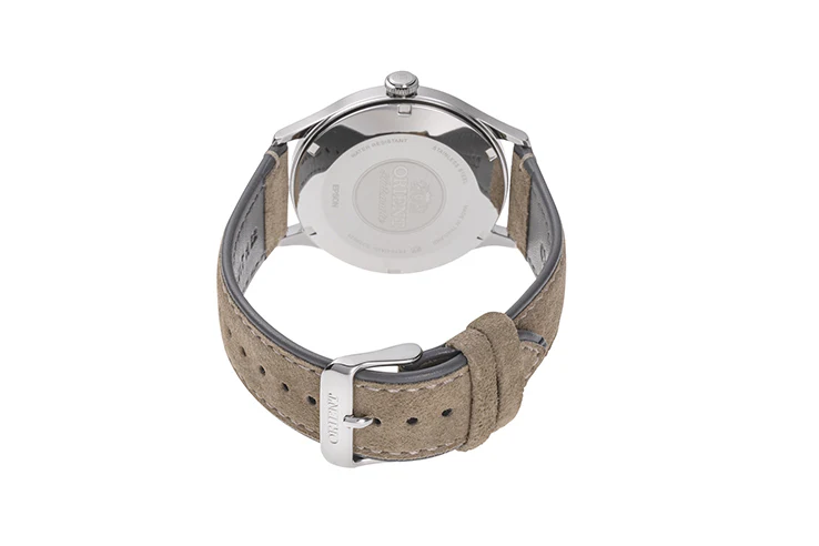 RA-AC0P03L Reloj Clásico Orient para Hombre - Image 3