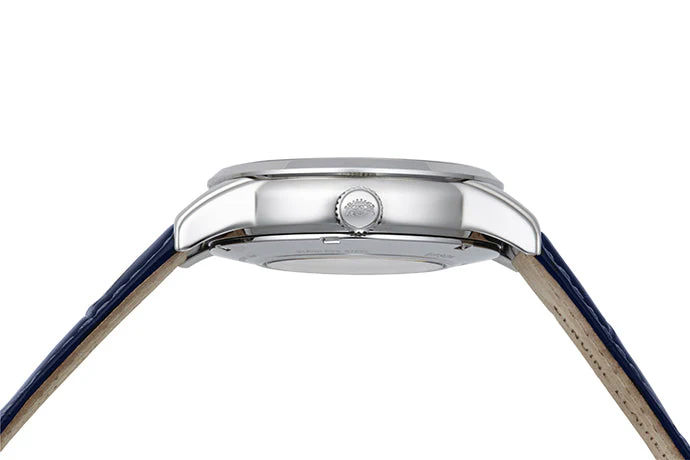 RA-AK0011D Reloj Orient Classic de hombre pulsera de piel - Image 5