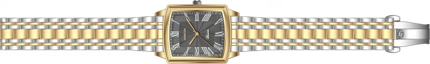 Reloj Invicta Celestial de hombre correa de metal 32 mm - Image 5