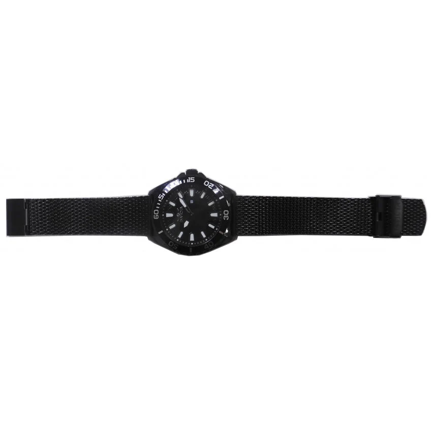 Reloj Invicta Pro Diver para hombre pulsera mesh 46 mm - Image 3