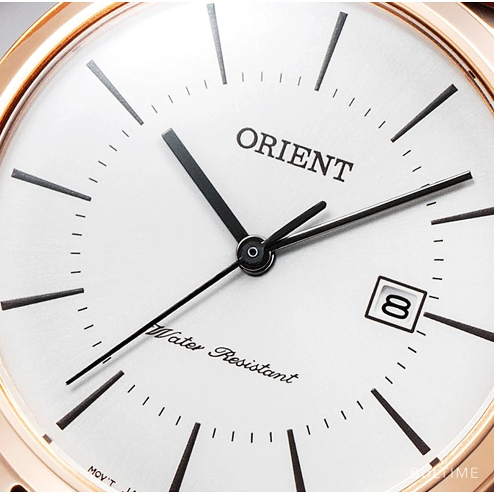 RF-QA0001S Orient Reloj para Señorita - Image 5