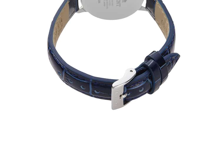 RF-QA0006S Orient Reloj para Señorita - Image 3