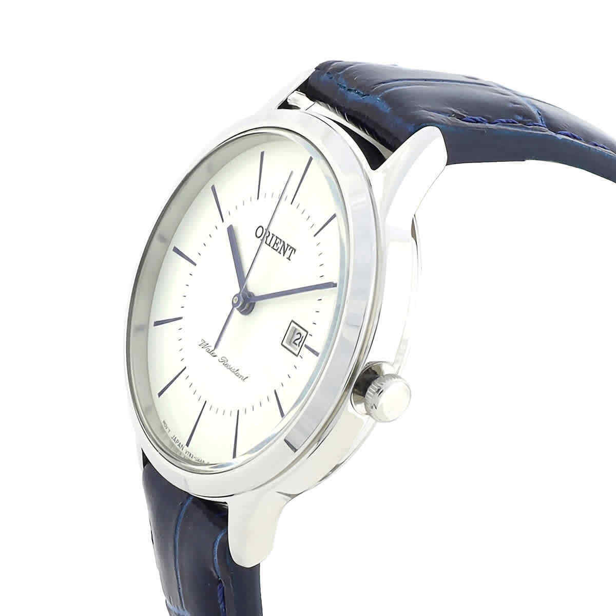 RF-QA0006S Orient Reloj para Señorita - Image 4