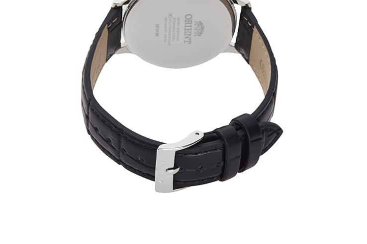RF-QD0006S Orient Reloj para Caballero - Image 3