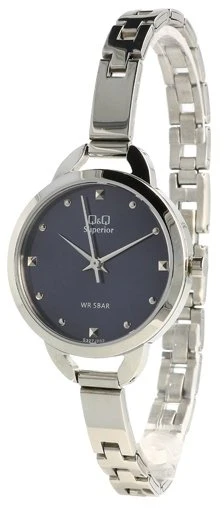 S327J212Y Reloj QQ para Mujer - Image 3