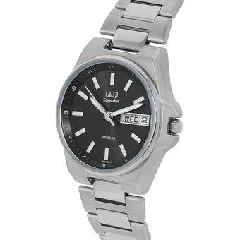 S397J202Y Reloj QQ para Mujer - Image 2