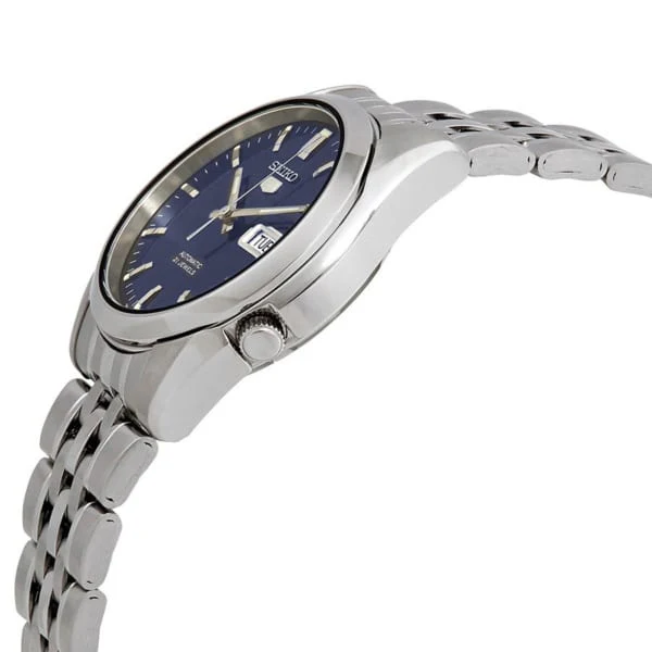 SNK357K1 Serie 5 Reloj Seiko para Hombre - Image 5
