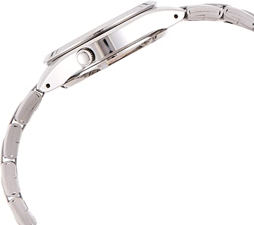 Serie 5 SNK603K1 Reloj Seiko para Caballero - Image 6
