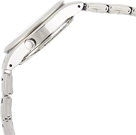 Serie 5 SNK617K1 Reloj Seiko para Hombre - Image 4