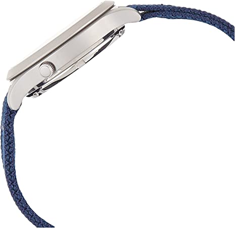 Serie 5 SNK807 Reloj Seiko para Hombre - Image 3