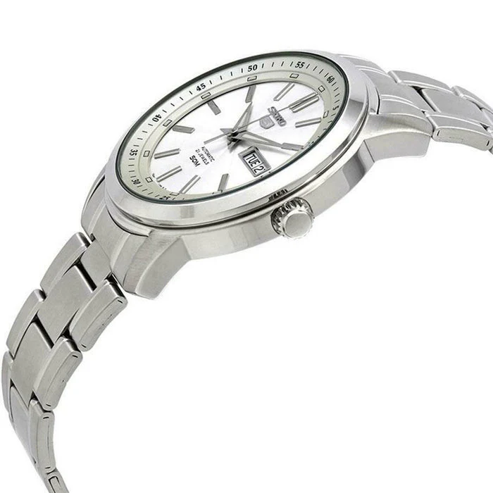 SNKM83K1 Serie 5 Reloj Seiko para Caballero - Image 3