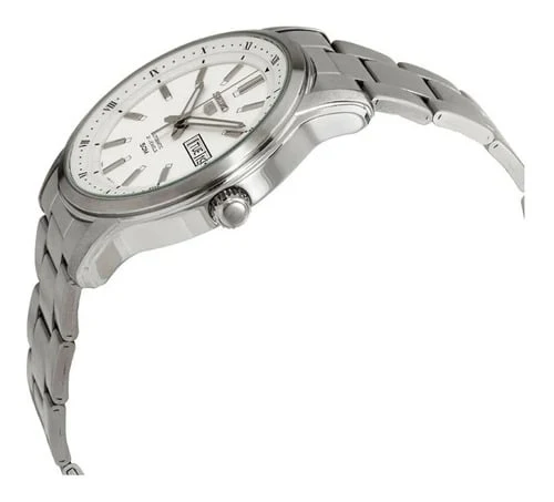 SNKP09K1 Serie 5 Reloj Seiko para Hombre Automático - Image 2