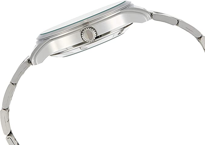 SNKP15K1 Serie 5 Reloj Seiko para Hombre - Image 6