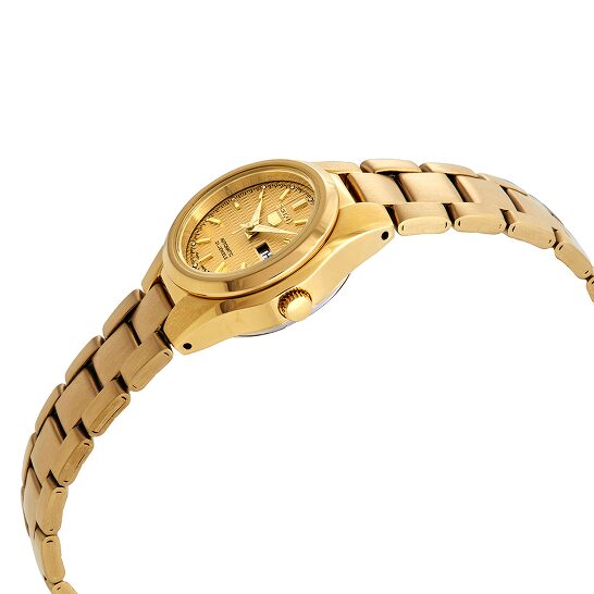 SYMC18K1 Serie 5 Reloj Seiko para Dama - Image 2