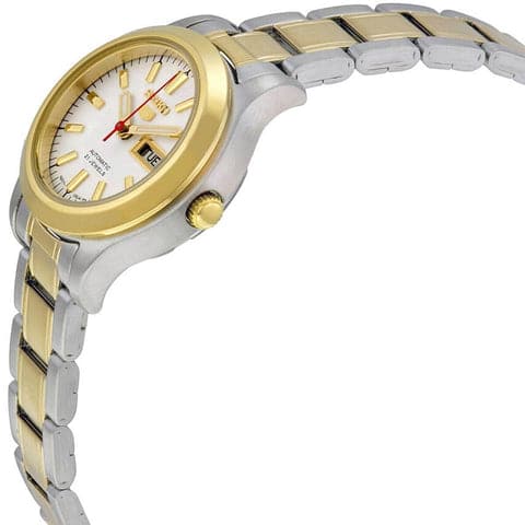 SYMD90K1 Serie 5 Reloj Seiko para Mujer - Image 2