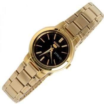 SYME48K1 Serie 5 Reloj Seiko para Mujer - Image 2