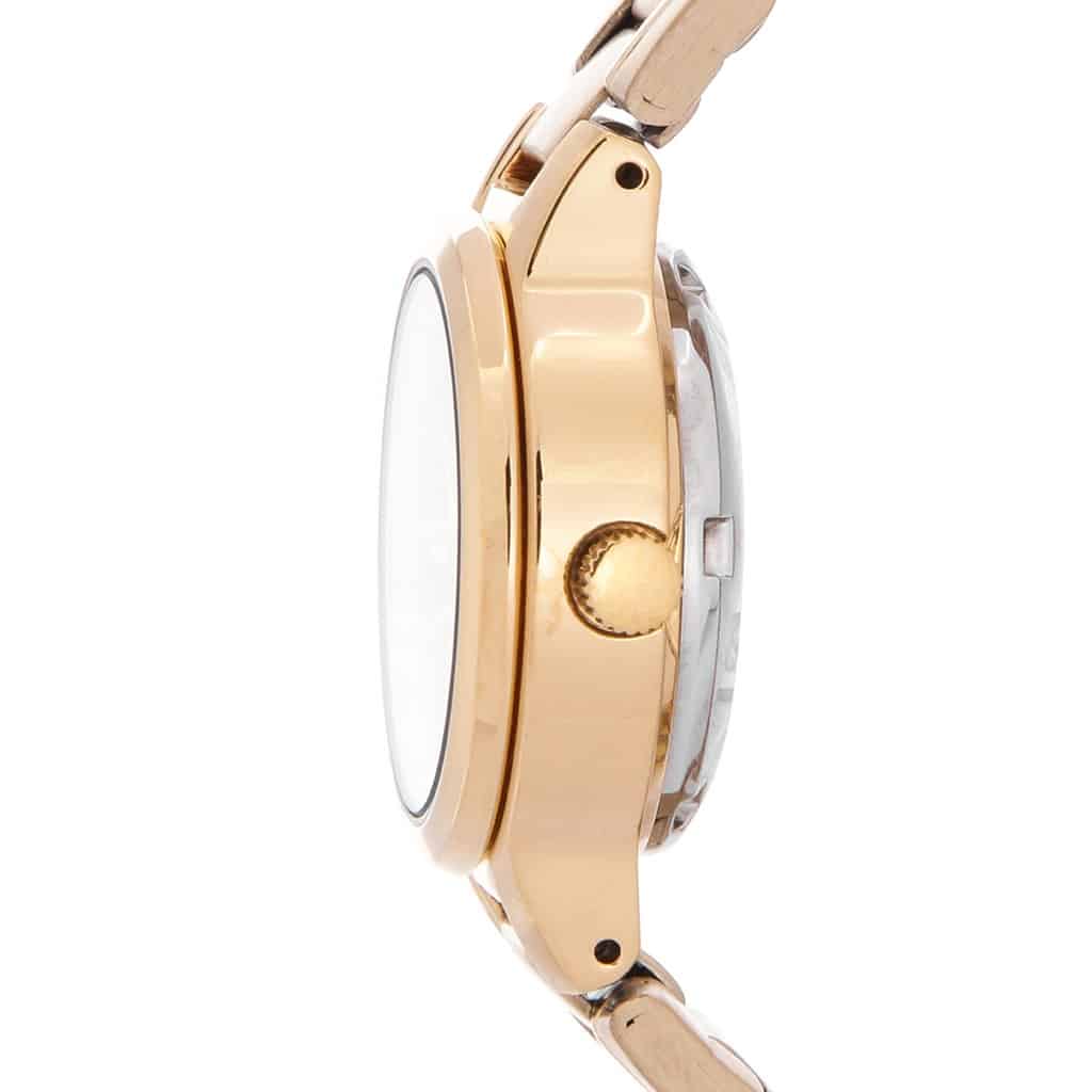 SYME48K1 Serie 5 Reloj Seiko para Mujer - Image 5