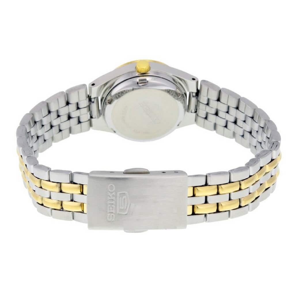 Serie 5 SYMK44K1 Reloj Seiko para Señorita - Image 2