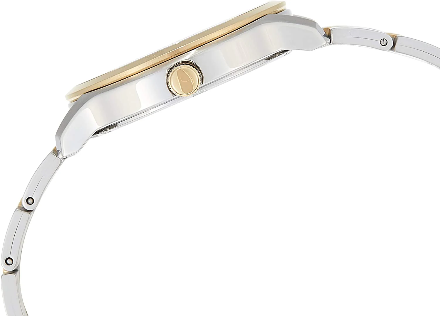 SGEH68P1 Reloj Seiko para Caballero - Image 3