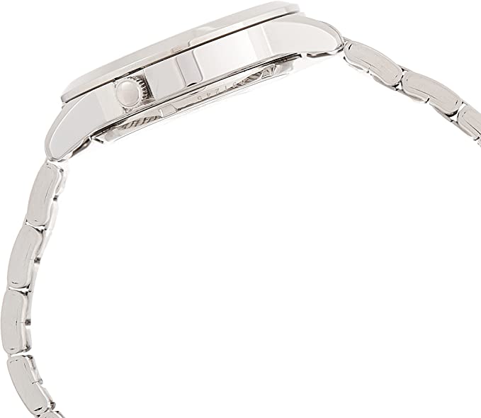 Serie 5 SNKE53J1 Reloj Seiko para Hombre - Image 4
