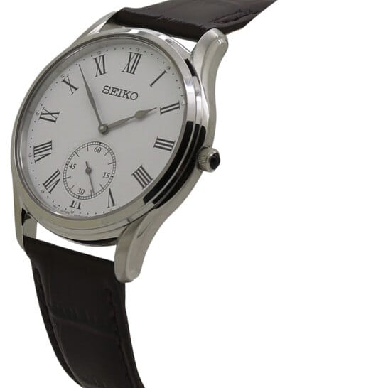 SRK049P1 Reloj Seiko para Hombre - Image 2
