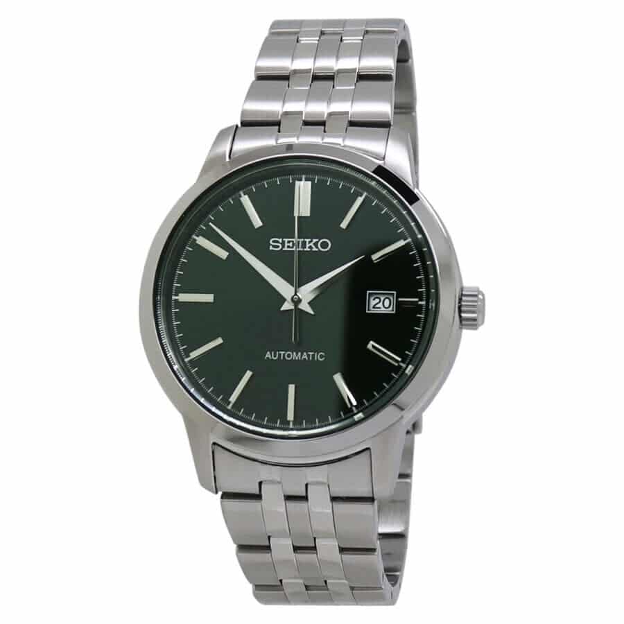 SRPH89K1 Reloj Seiko para Hombre Automático - Image 3