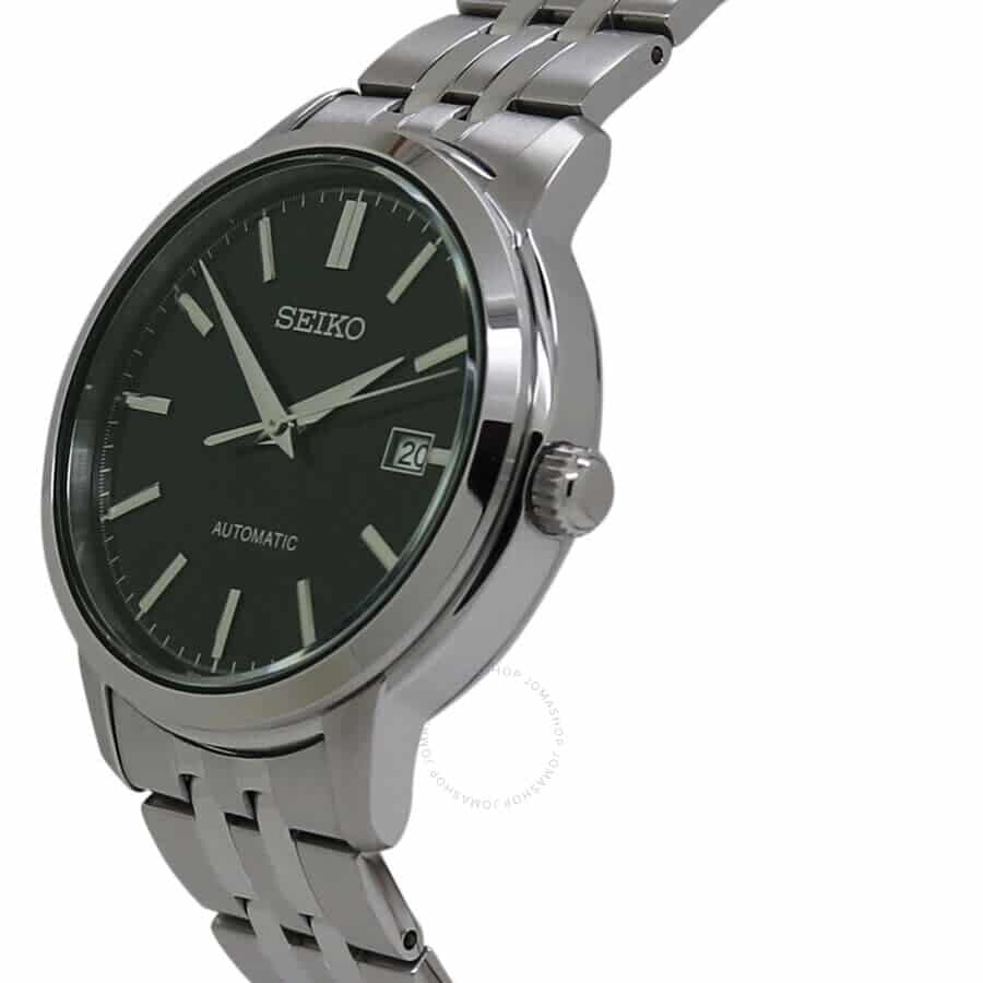 SRPH89K1 Reloj Seiko para Hombre Automático - Image 4