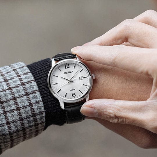 SUR265P1 Reloj Seiko para Hombre - Image 2