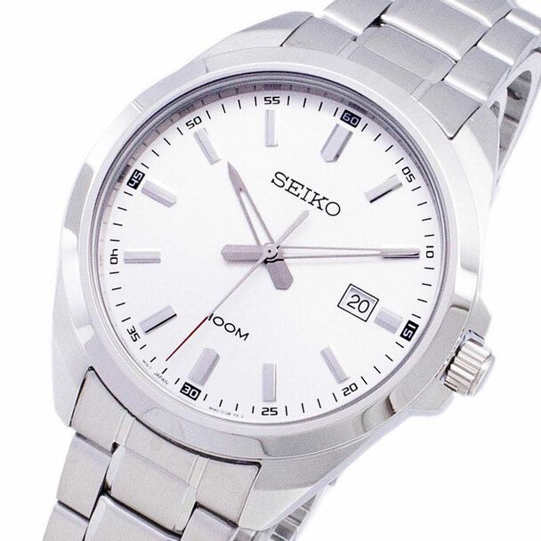 SUR273P1 Reloj Seiko para Hombre - Image 2