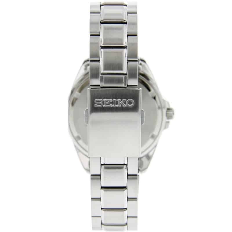 SUR273P1 Reloj Seiko para Hombre - Image 3
