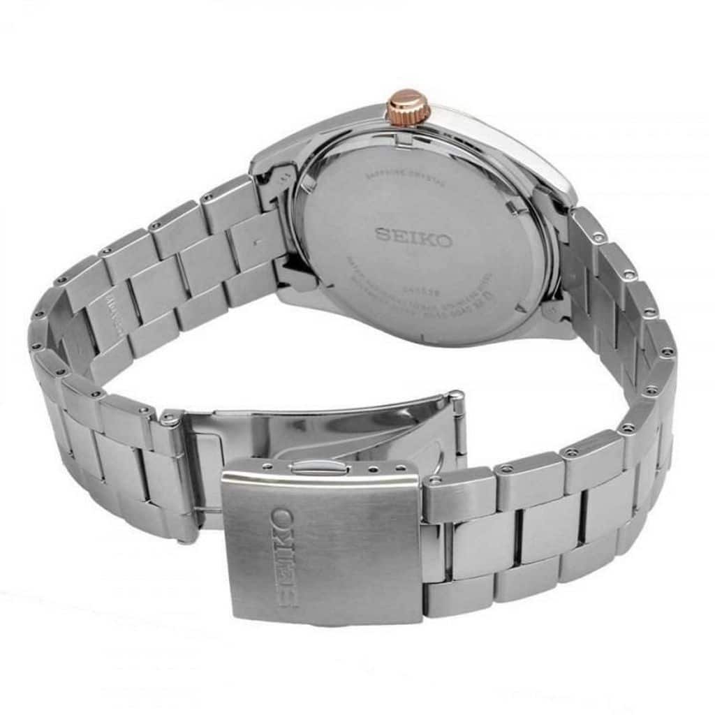 SUR344P1 Reloj Seiko para Hombre - Image 2