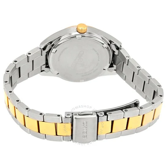 SUR454P1 Reloj Seiko para Señorita - Image 2