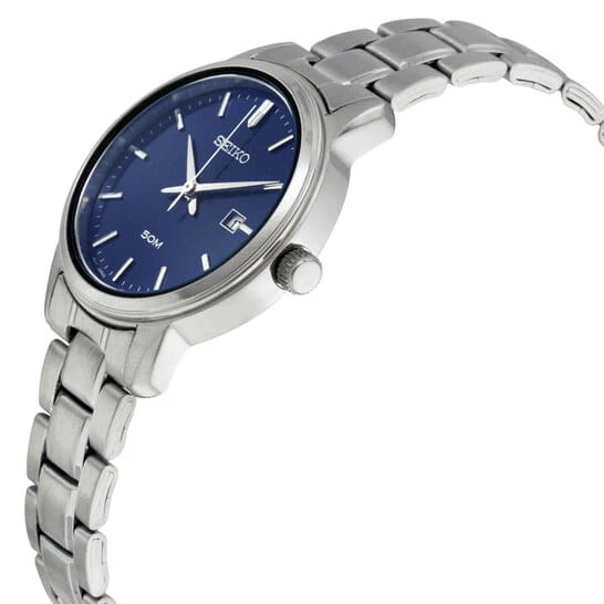 SUR749P1 Reloj Seiko para Mujer - Image 2