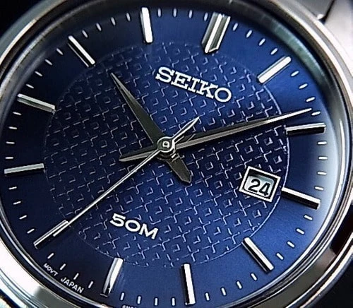 SUR749P1 Reloj Seiko para Mujer - Image 3