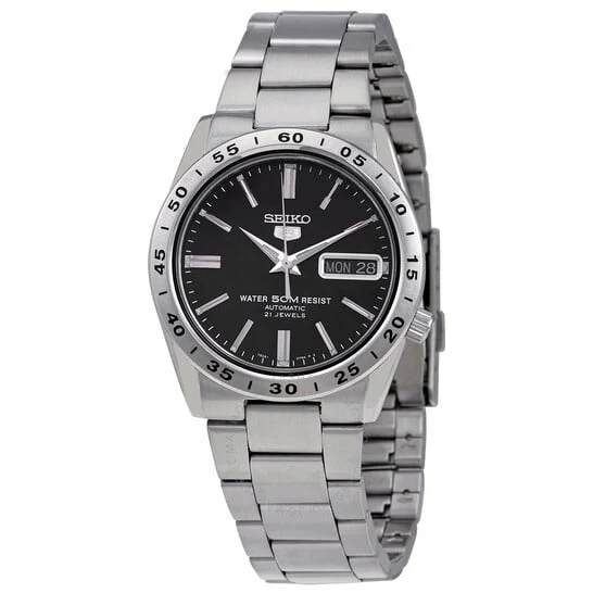 Serie 5 SNKE01K1 reloj Seiko para Hombre Automático