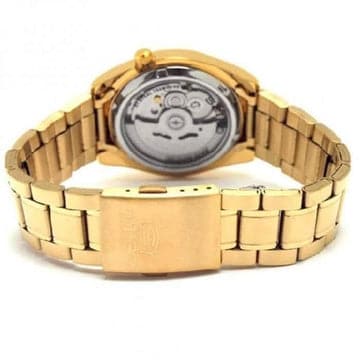 SNKE56K1 Serie 5 reloj Seiko para Hombre Automático - Image 3