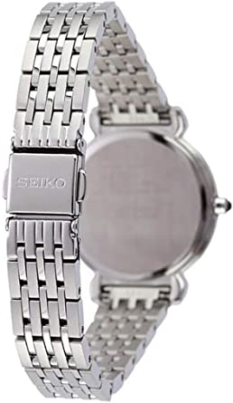 SFQ801P1 Reloj Seiko para Mujer - Image 2