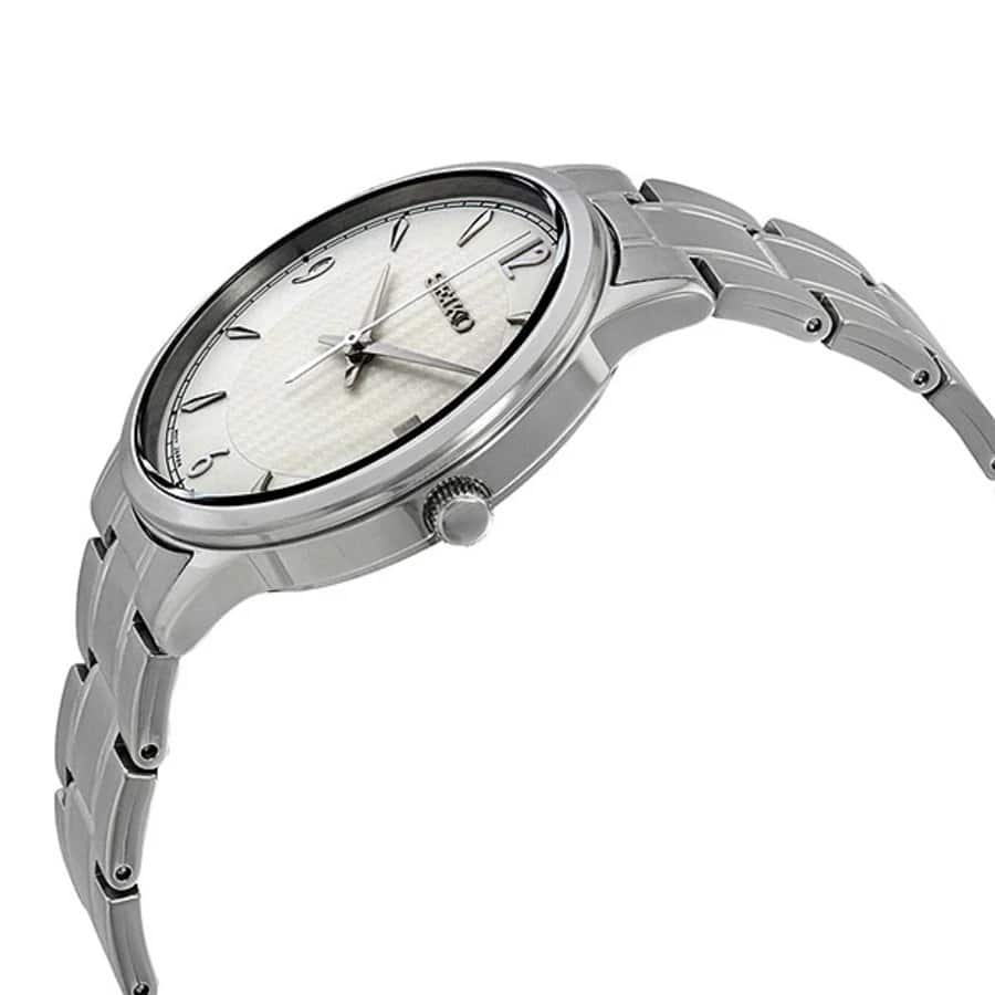 SGEH79P1 Reloj Seiko para Hombre - Image 6